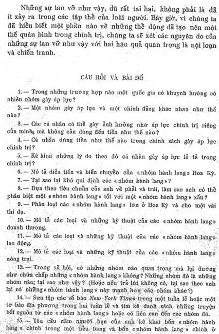 P_339.gif