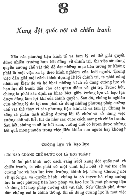 P_341.gif