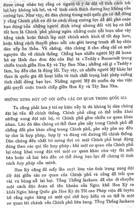 P_342.gif
