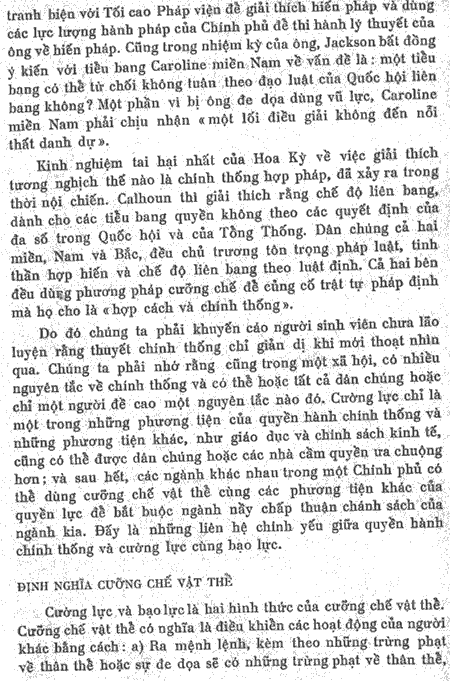 P_343.gif