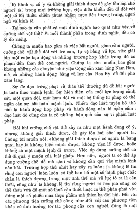 P_344.gif