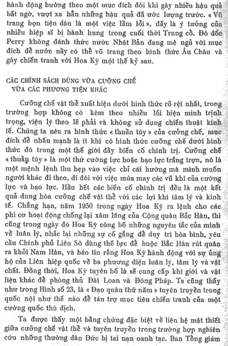 P_345.gif