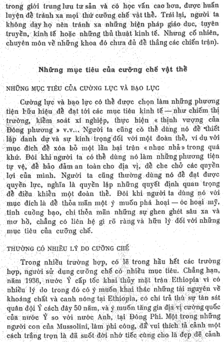 P_348.gif