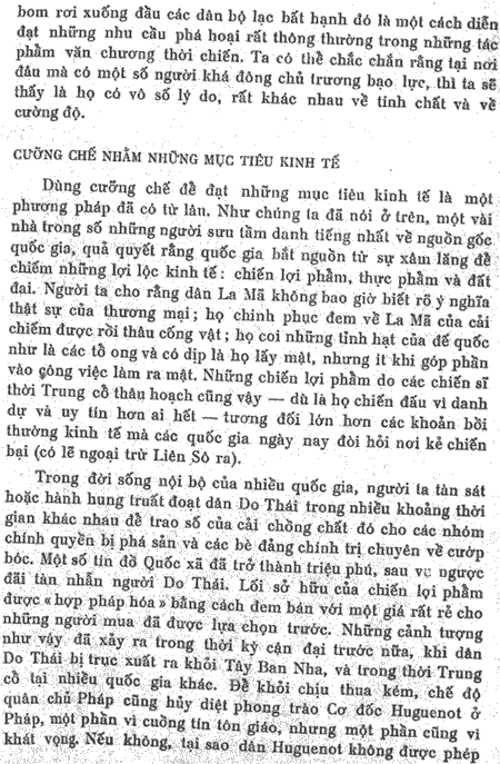 P_349.gif