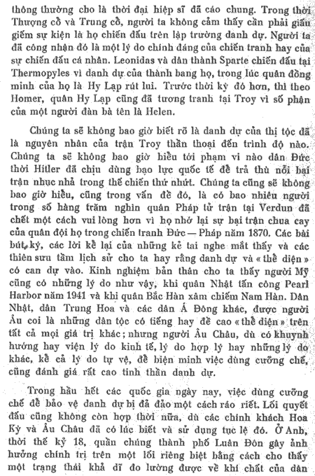 P_351.gif