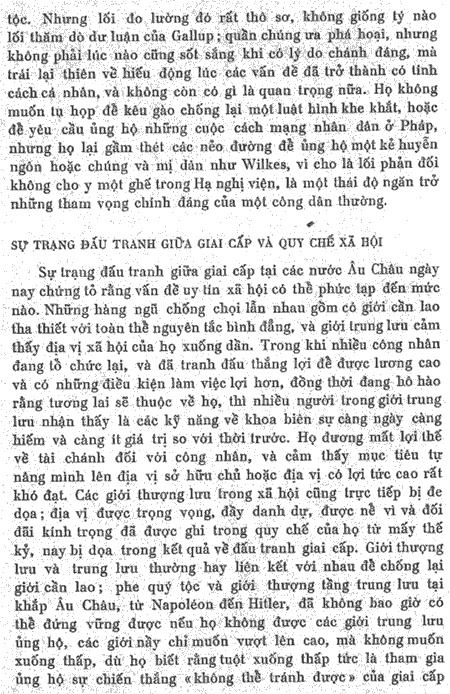P_352.gif