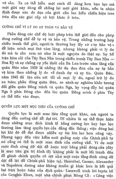 P_353.gif