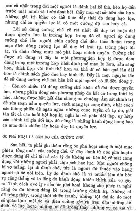 P_354.gif