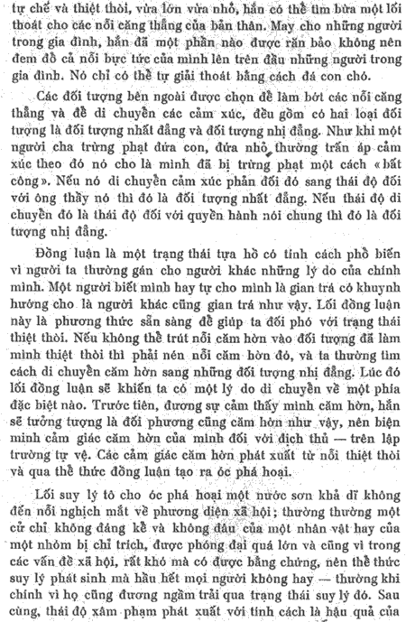 P_356.gif
