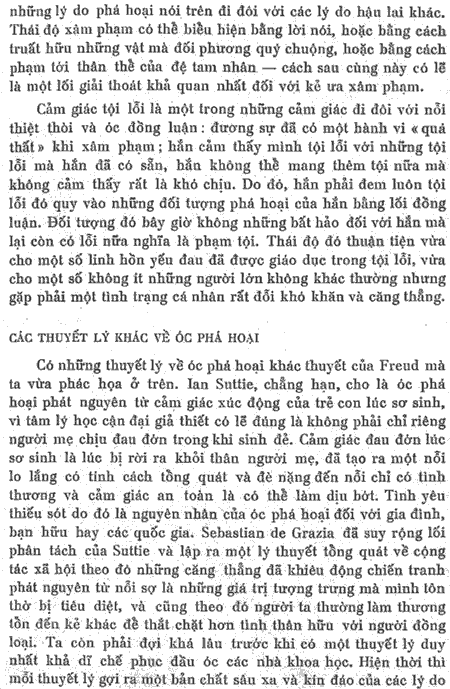 P_357.gif
