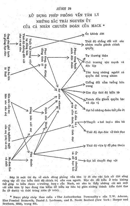 P_358.gif