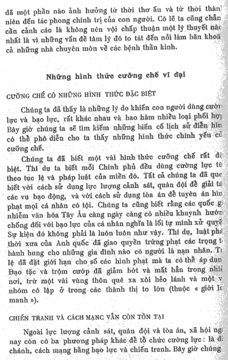 P_359.gif