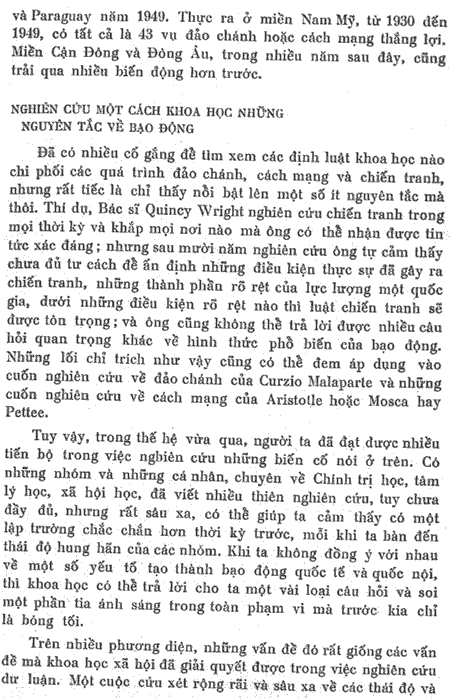 P_361.gif
