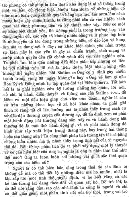 P_362.gif