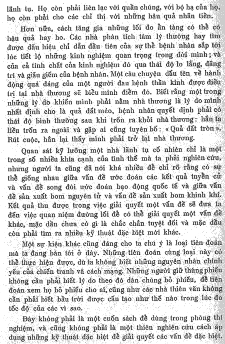 P_363.gif
