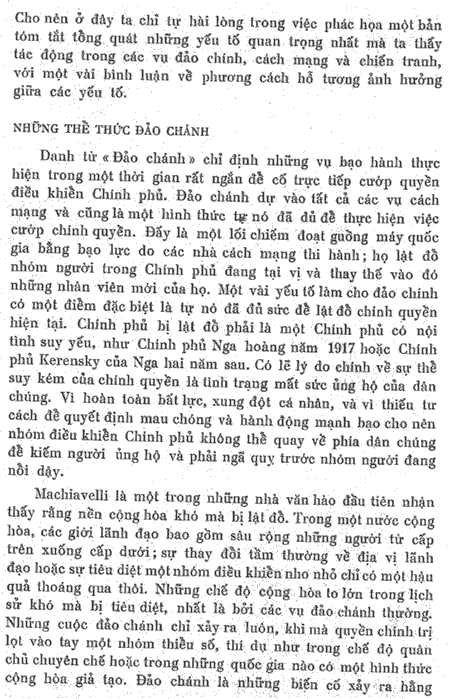 P_364.gif