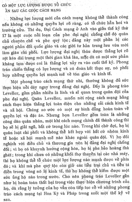 P_368.gif