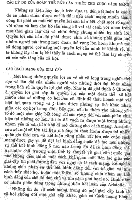 P_369.gif
