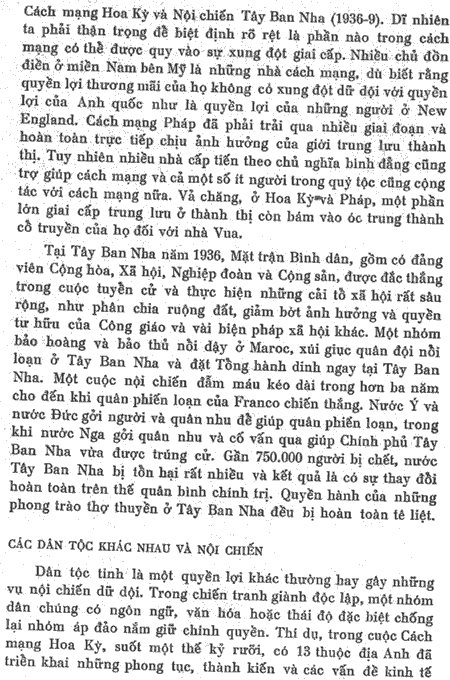 P_370.gif