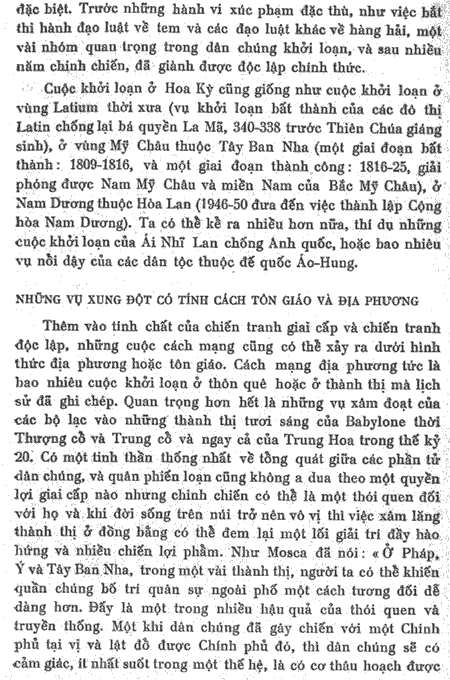 P_371.gif