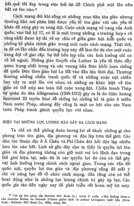 P_372.gif