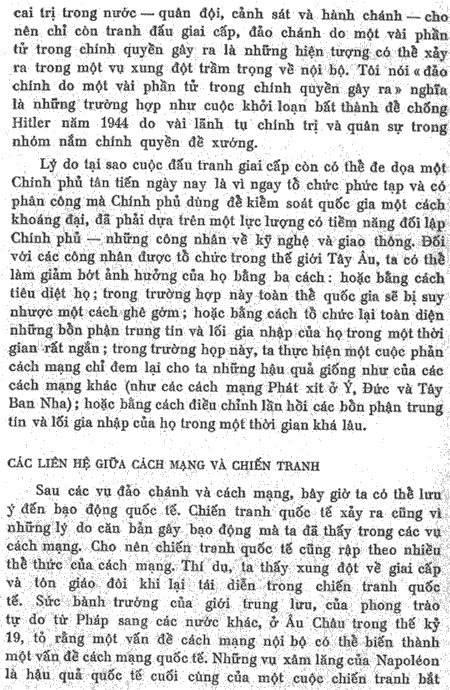 P_373.gif