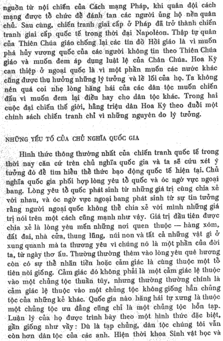 P_374.gif