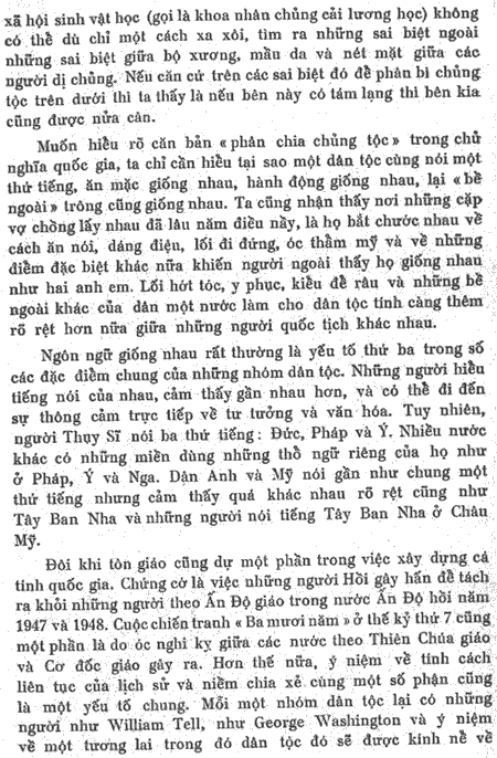 P_375.gif
