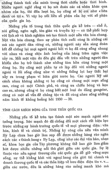 P_376.gif