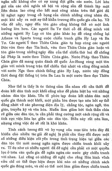 P_377.gif