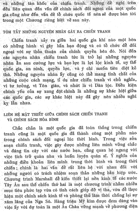 P_378.gif