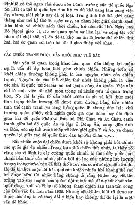 P_379.gif