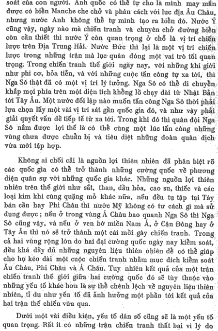 P_381.gif