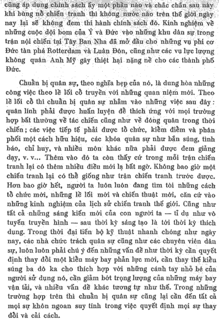 P_384.gif