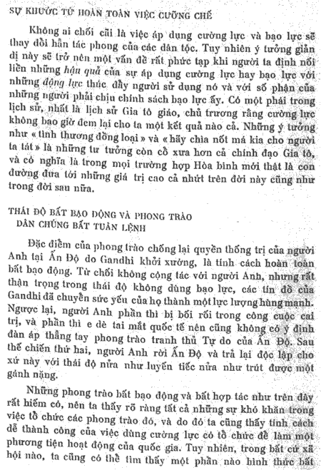 P_385.gif