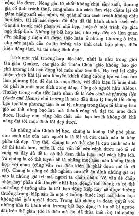 P_386.gif