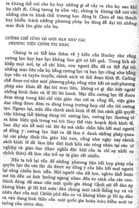 P_387.gif
