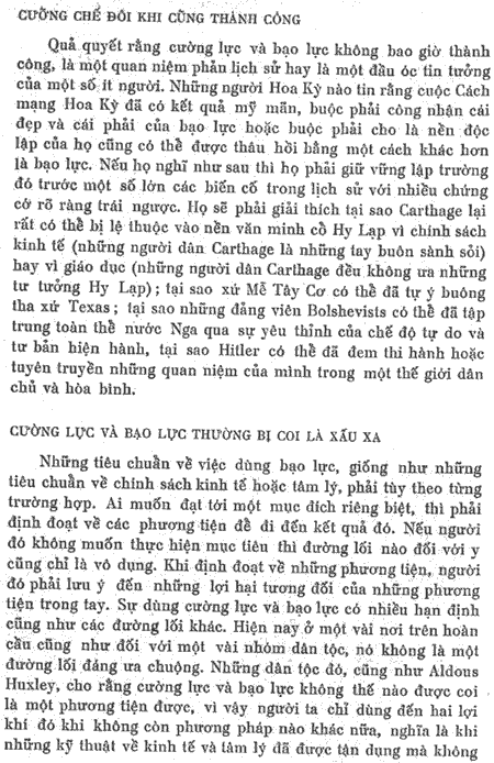 P_388.gif