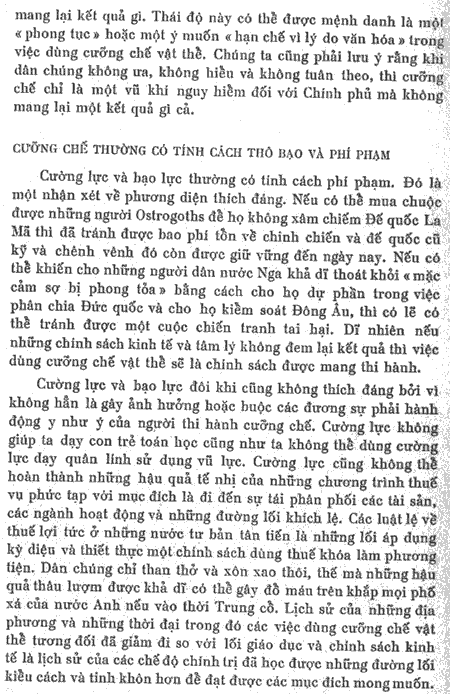 P_389.gif