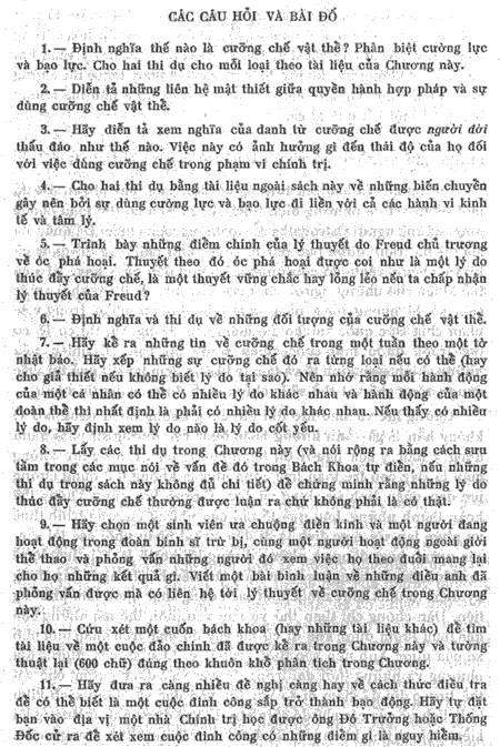 P_390.gif