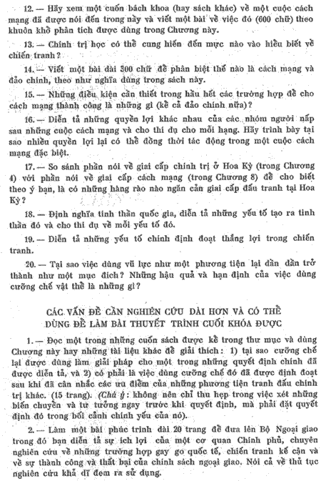 P_391.gif