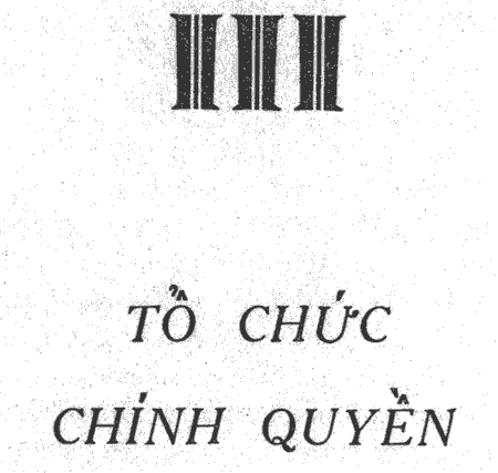 P_393.gif