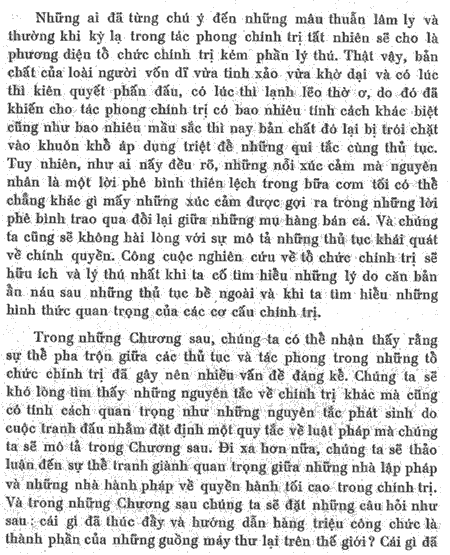 P_395.gif