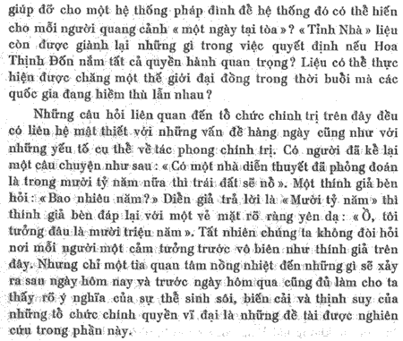 P_396.gif