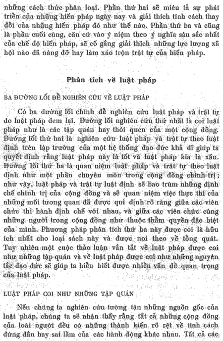 P_398.gif