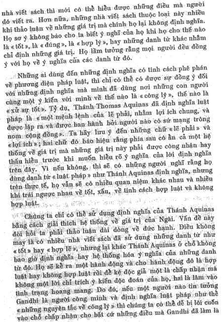 P_401.gif