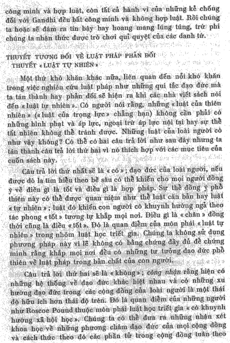 P_402.gif