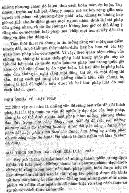 P_403.gif
