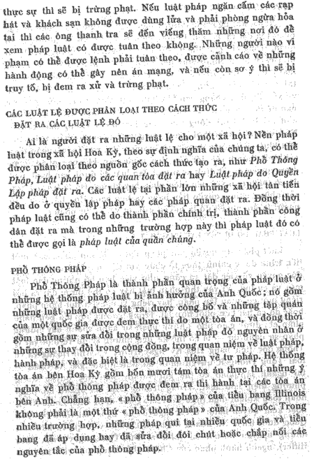 P_405.gif