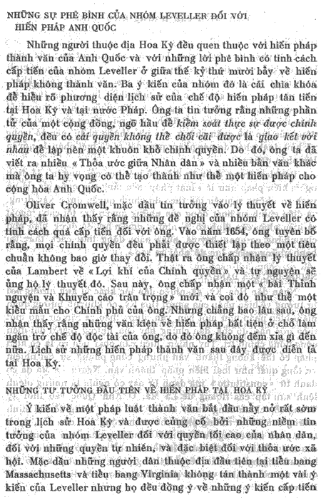 P_410.gif